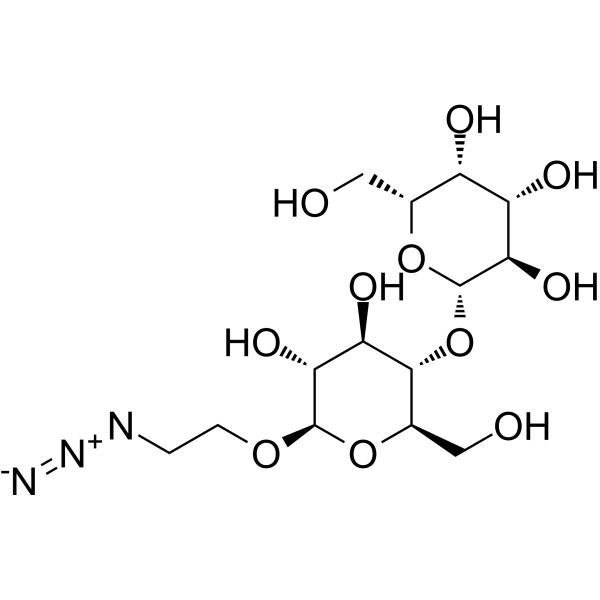 beta-Lac-EO-N3
